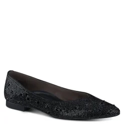 Topaz Flat|Paul Green Discount