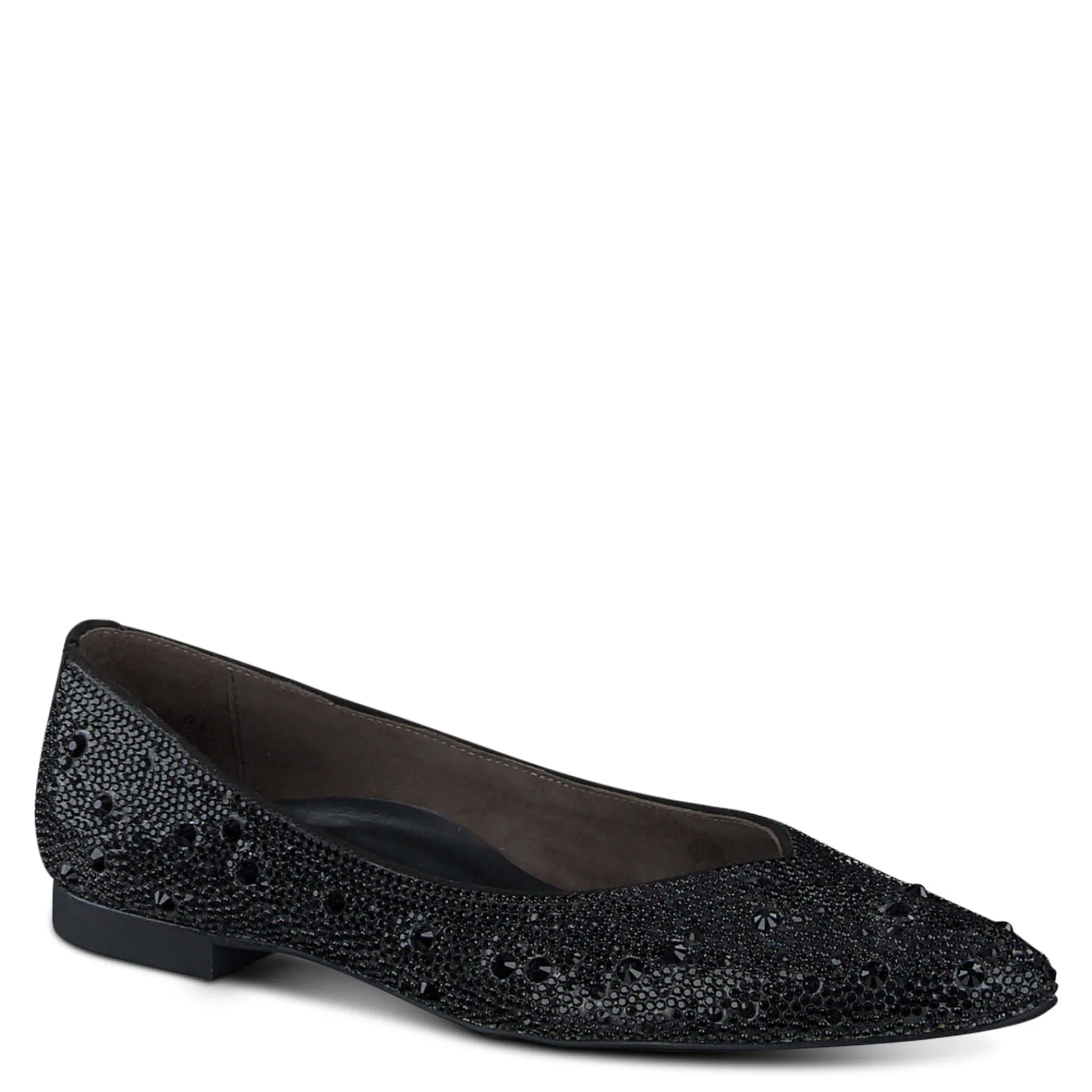 Topaz Flat|Paul Green Discount