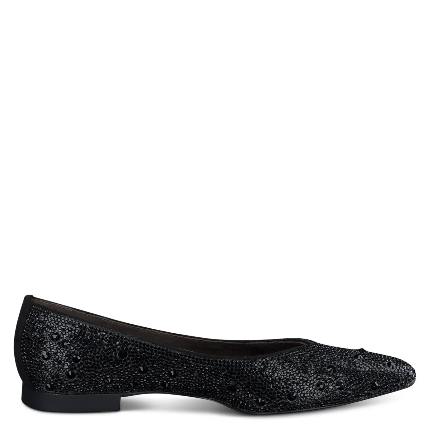 Topaz Flat|Paul Green Discount