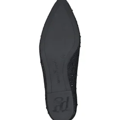 Topaz Flat|Paul Green Discount