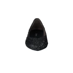 Topaz Flat|Paul Green Discount