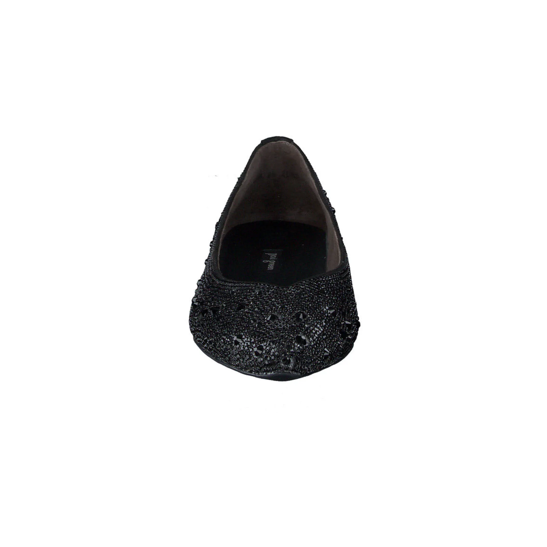 Topaz Flat|Paul Green Discount