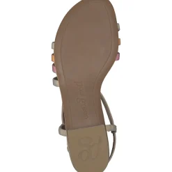 Topper Sandal|Paul Green Hot