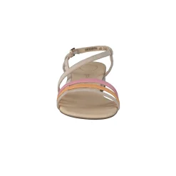 Topper Sandal|Paul Green Hot