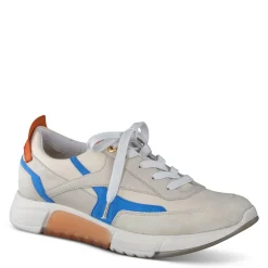 Toronto Sneaker|Paul Green Best