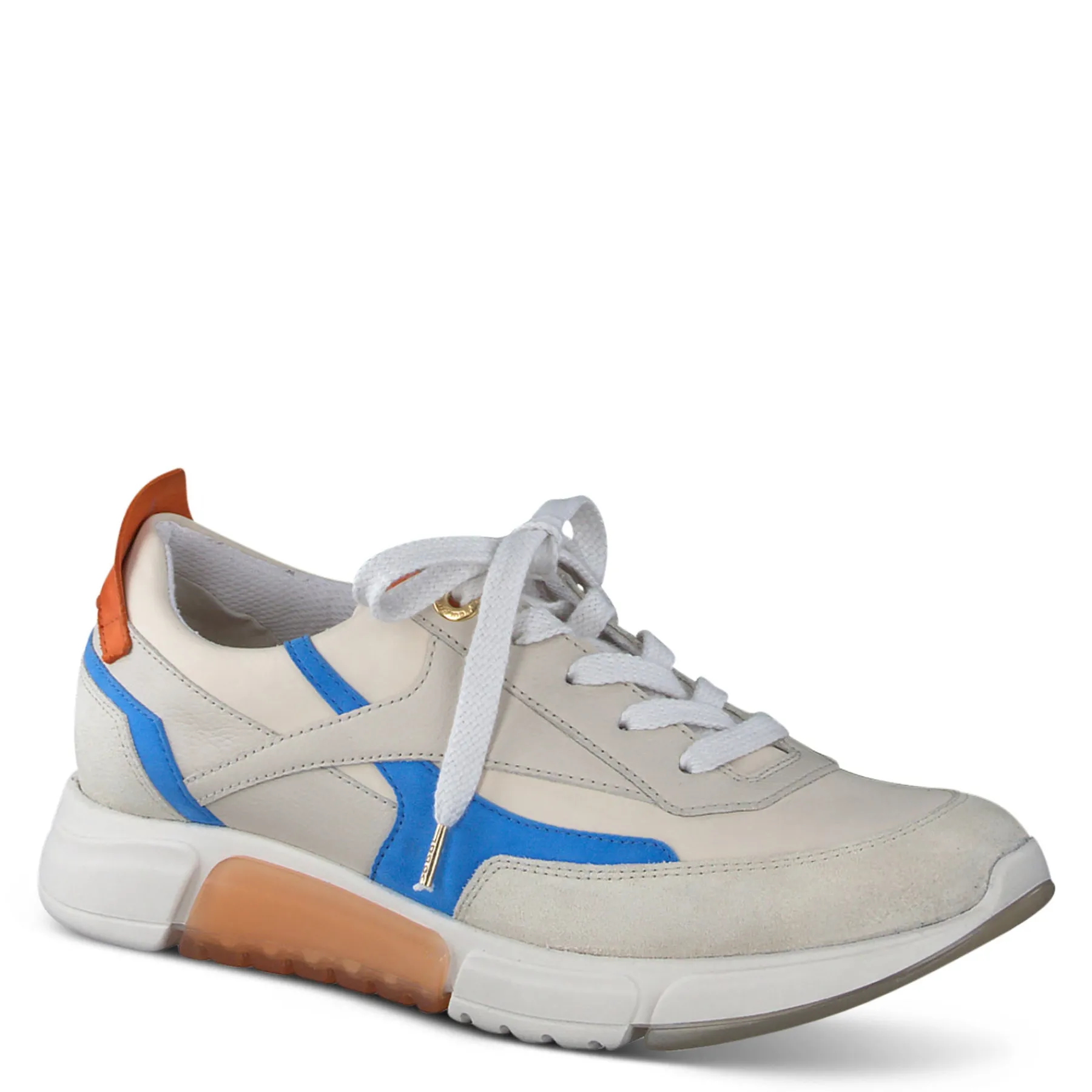 Toronto Sneaker|Paul Green Best