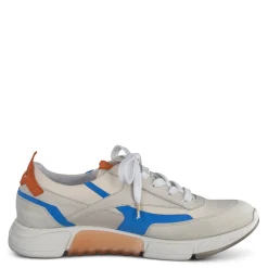 Toronto Sneaker|Paul Green Best