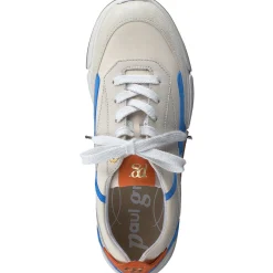 Toronto Sneaker|Paul Green Best