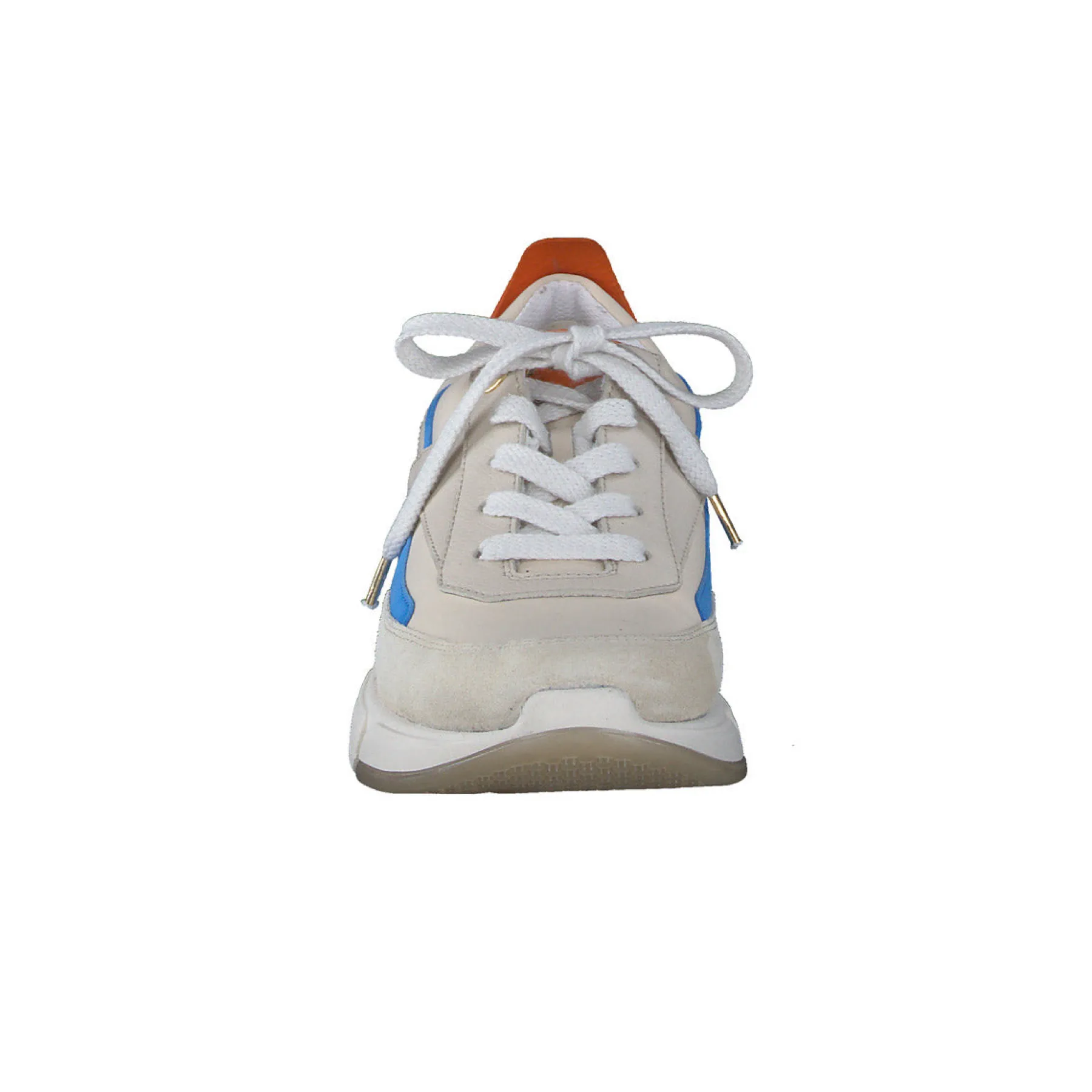 Toronto Sneaker|Paul Green Best