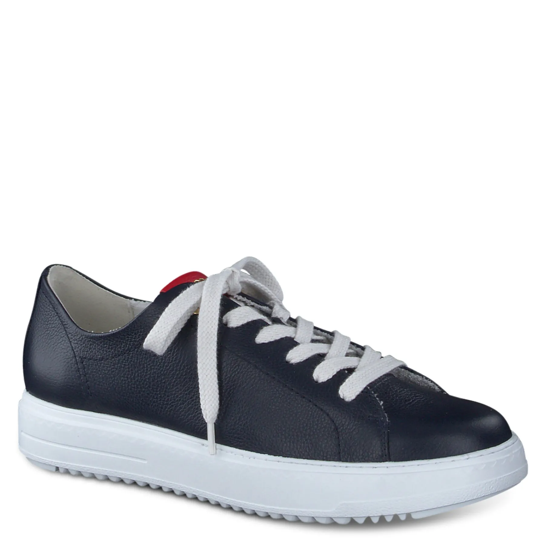 Trek Sneaker|Paul Green Clearance