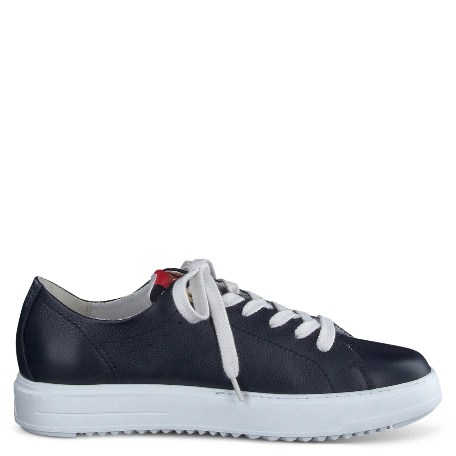 Trek Sneaker|Paul Green Clearance
