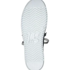 Trek Sneaker|Paul Green Clearance