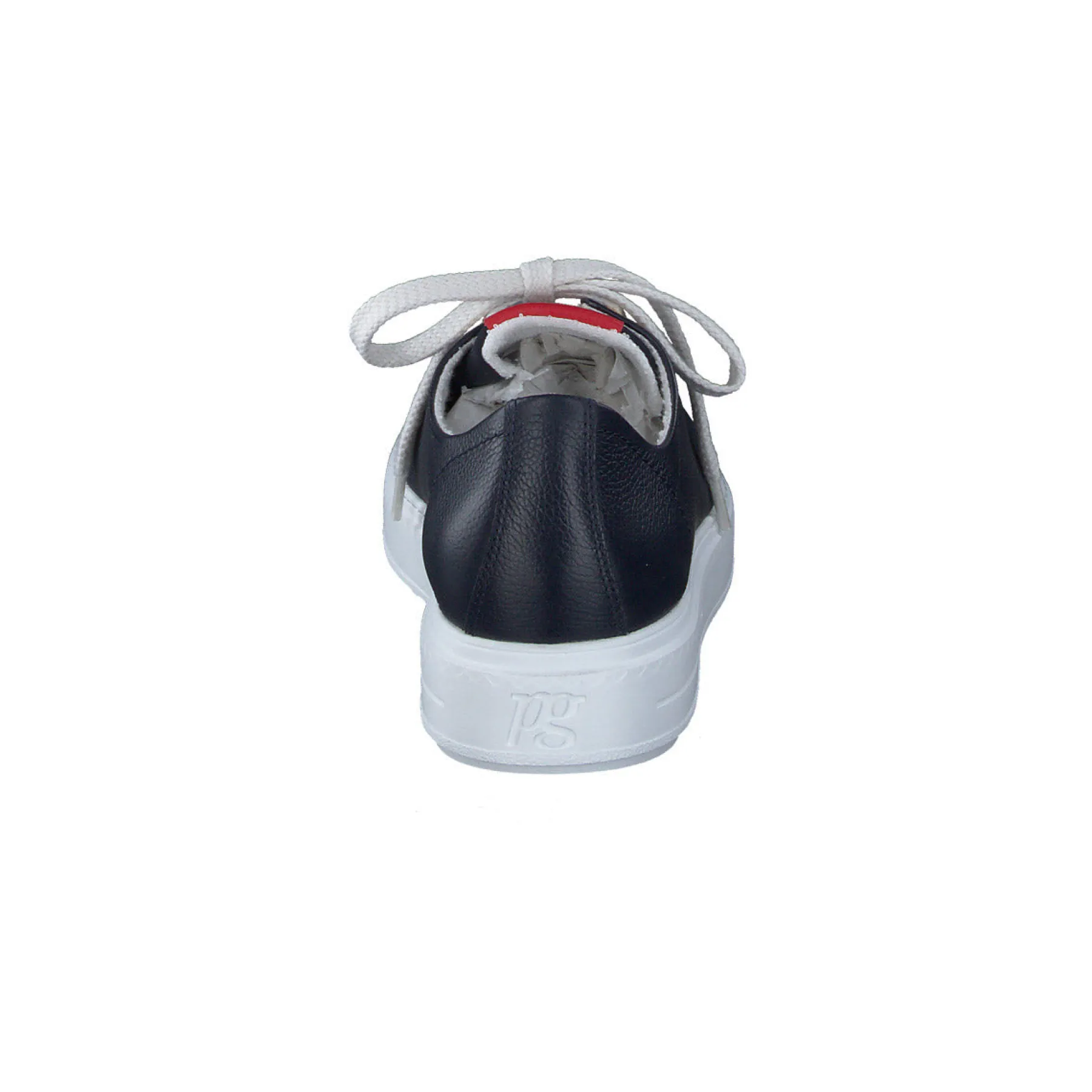 Trek Sneaker|Paul Green Clearance