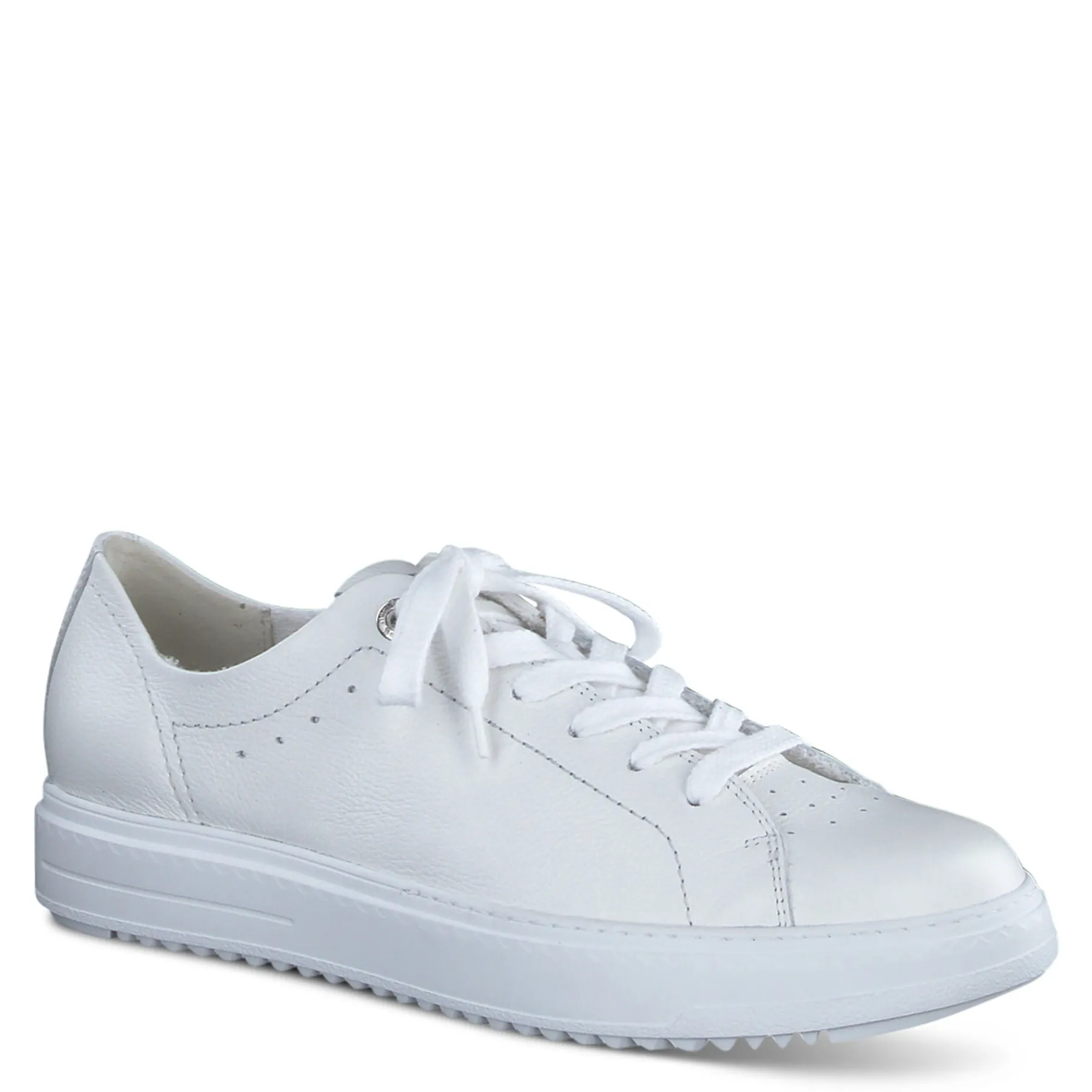 Trek Sneaker|Paul Green Best