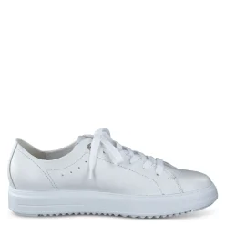 Trek Sneaker|Paul Green Best
