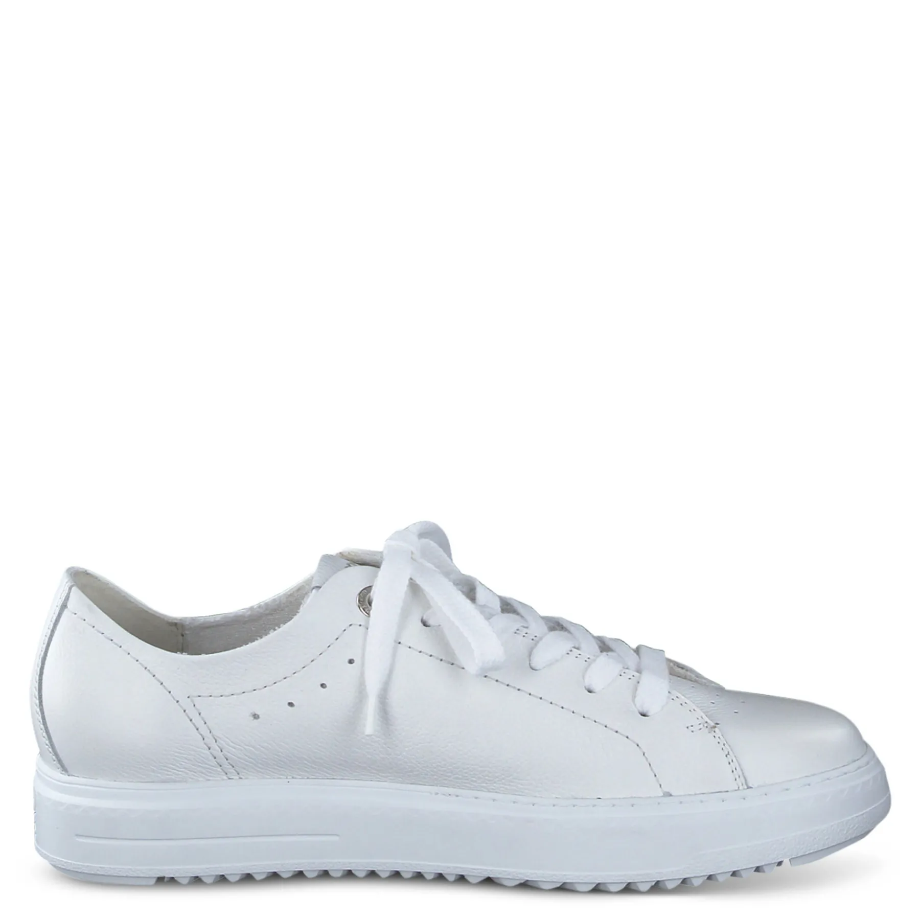 Trek Sneaker|Paul Green Best