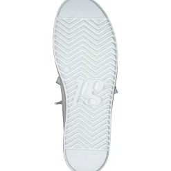 Trek Sneaker|Paul Green Best