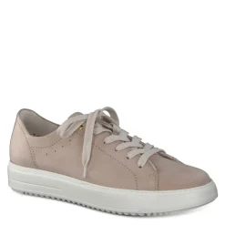 Trek Sneaker|Paul Green Online