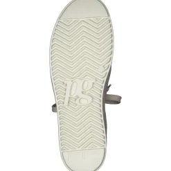 Trek Sneaker|Paul Green Online