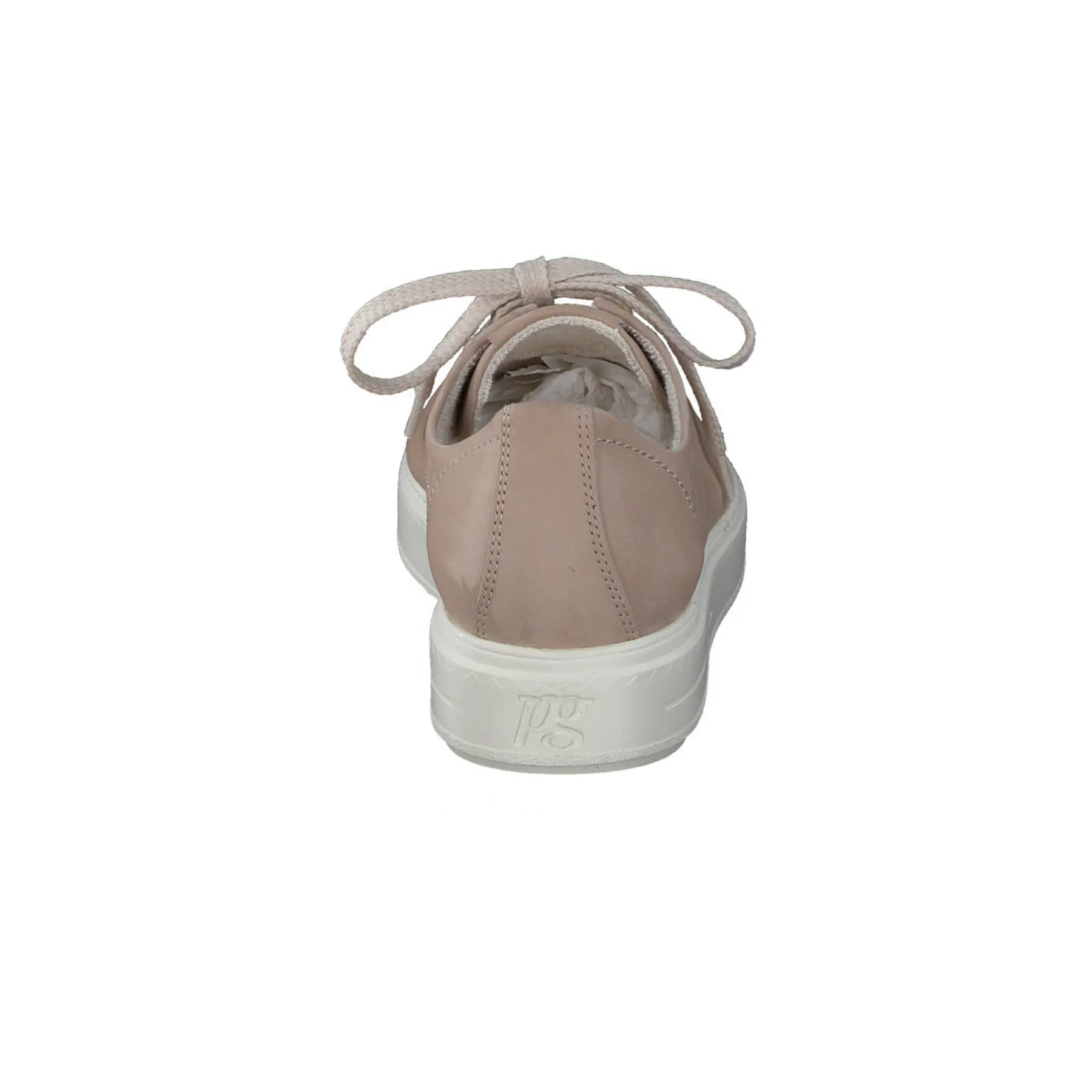 Trek Sneaker|Paul Green Online
