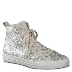 Trend Sneaker|Paul Green