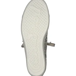 Trend Sneaker|Paul Green