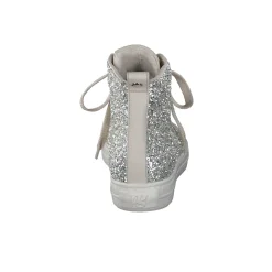 Trend Sneaker|Paul Green