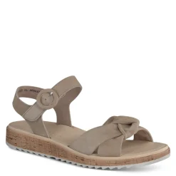 Trento Sandal|Paul Green Hot