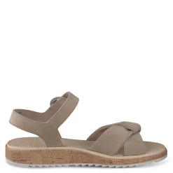 Trento Sandal|Paul Green Hot