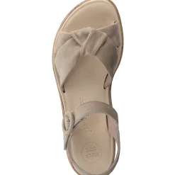 Trento Sandal|Paul Green Hot