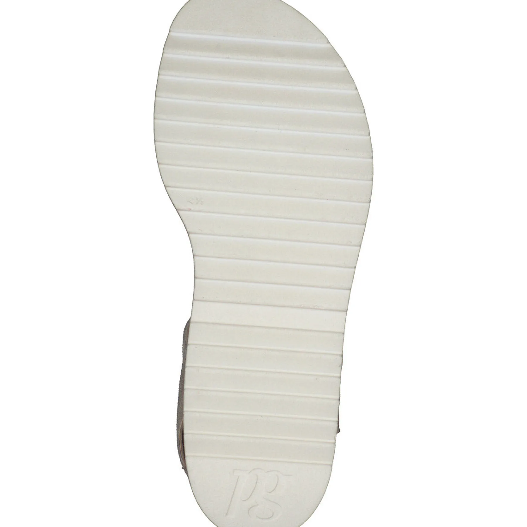 Trento Sandal|Paul Green Hot