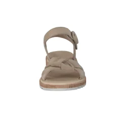 Trento Sandal|Paul Green Hot