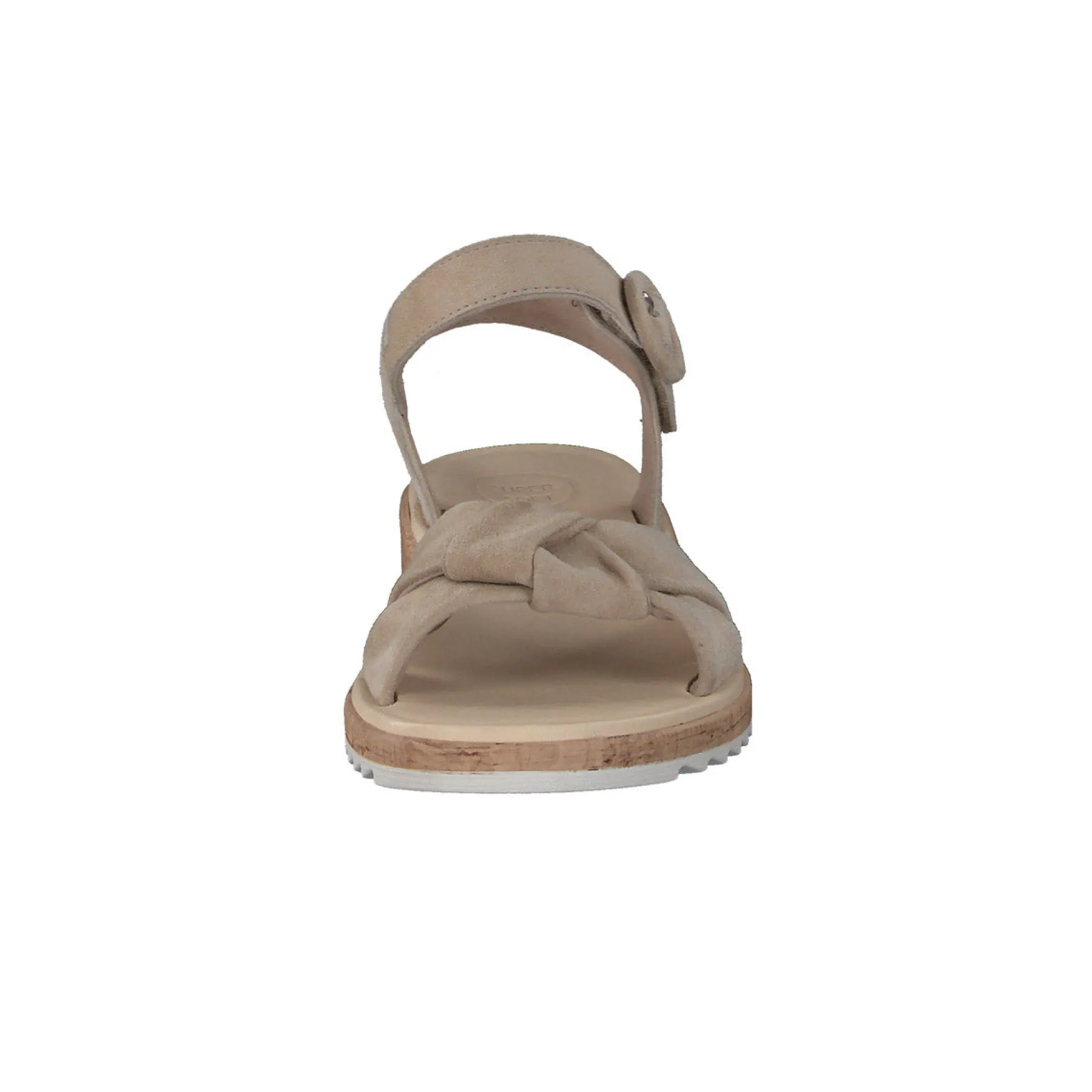 Trento Sandal|Paul Green Hot