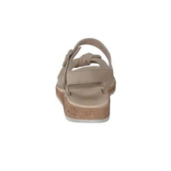 Trento Sandal|Paul Green Hot