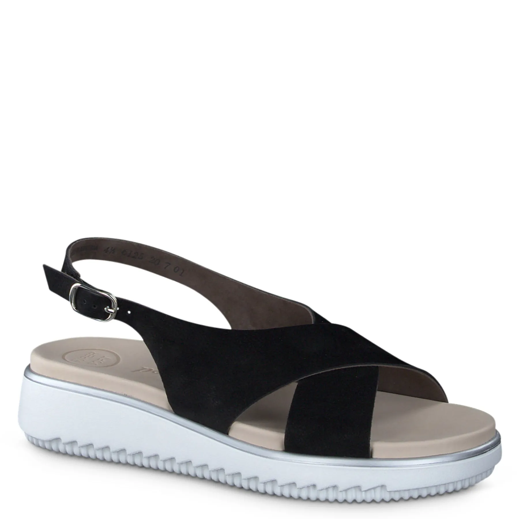 Trixie Sandal|Paul Green Online