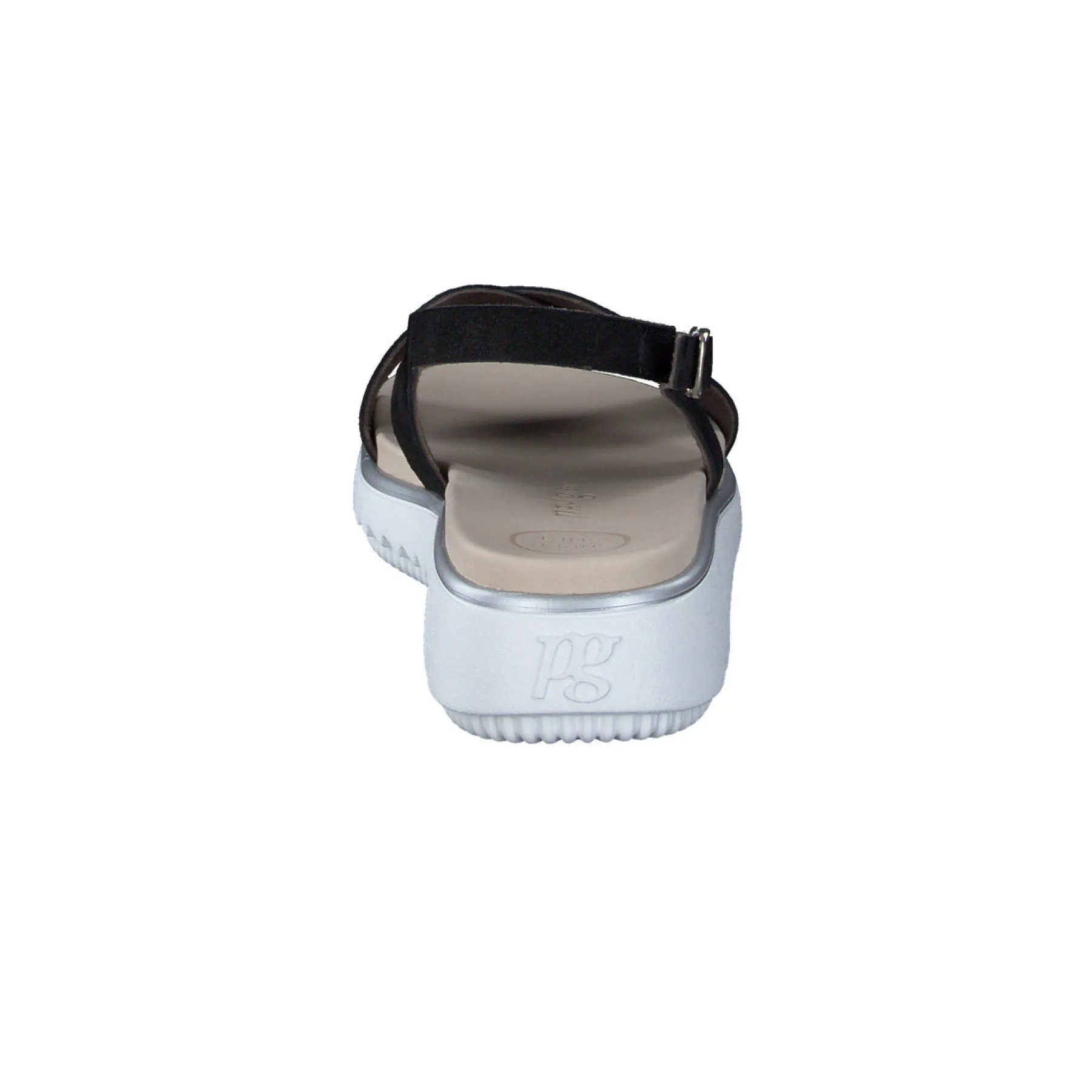 Trixie Sandal|Paul Green Online