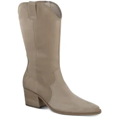 Tucker Boot|Paul Green Discount