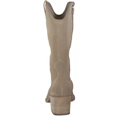 Tucker Boot|Paul Green Discount