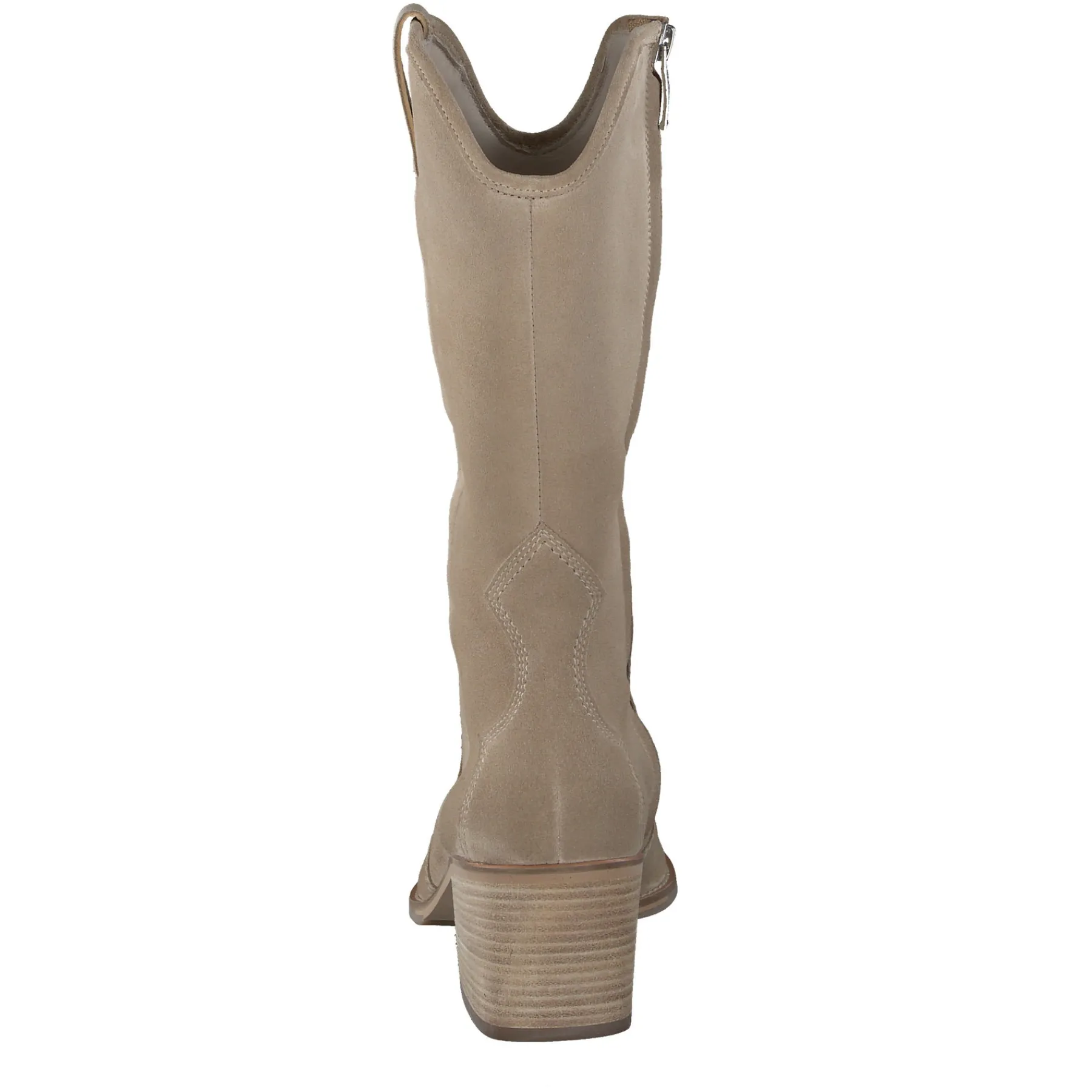 Tucker Boot|Paul Green Discount