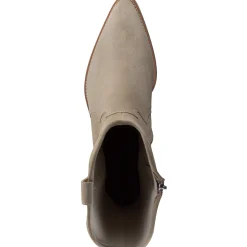 Tucker Boot|Paul Green Discount