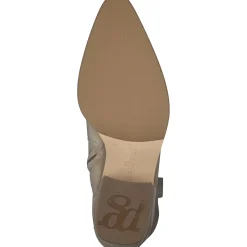 Tucker Boot|Paul Green Discount