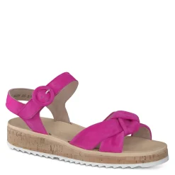 Tuscan Sandal|Paul Green New