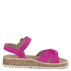 Tuscan Sandal|Paul Green New