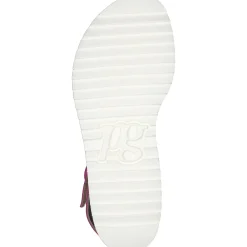 Tuscan Sandal|Paul Green New