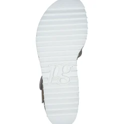 Tuscan Sandal|Paul Green Discount
