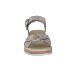 Tuscan Sandal|Paul Green Discount