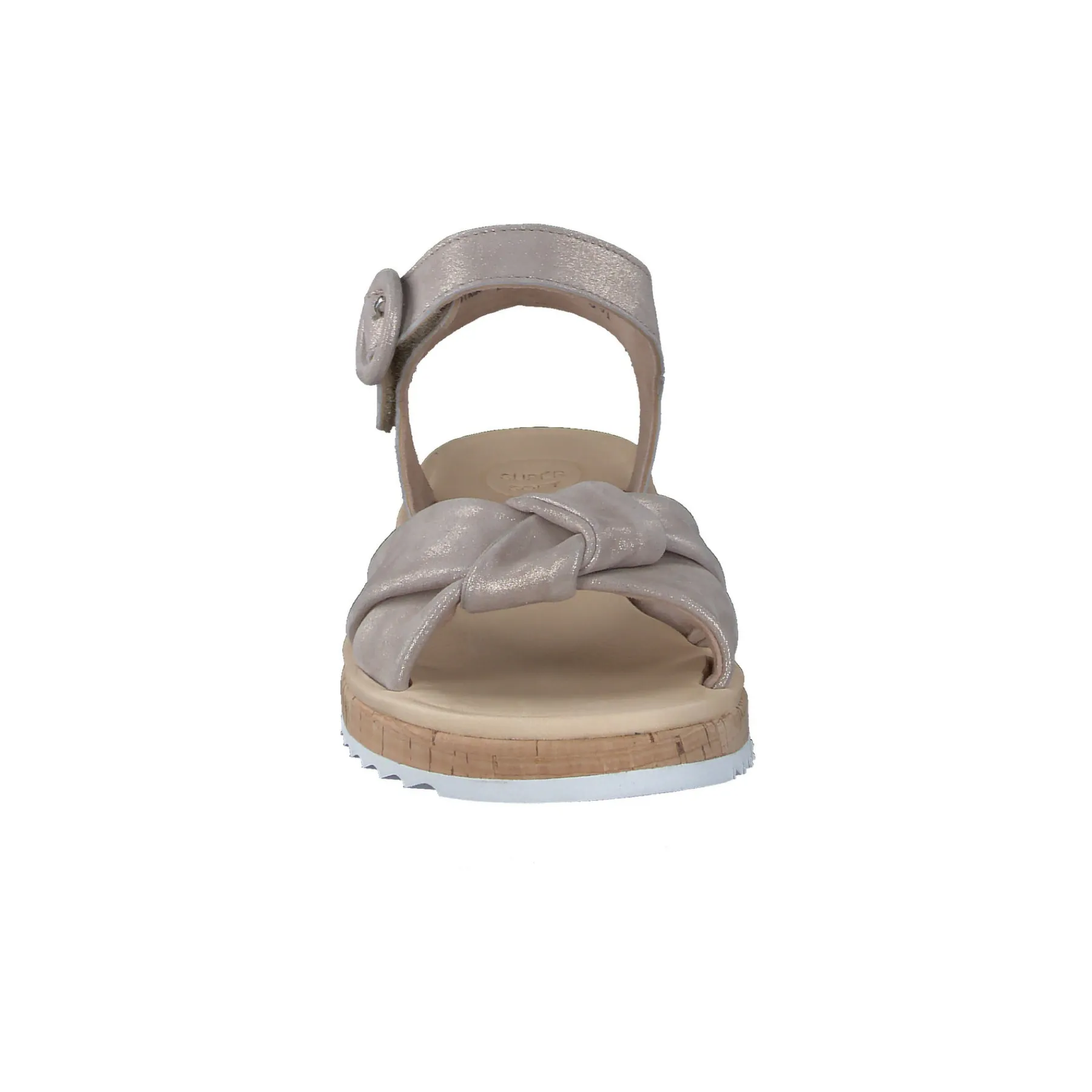 Tuscan Sandal|Paul Green Discount