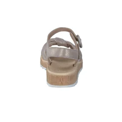 Tuscan Sandal|Paul Green Discount