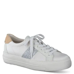 Tyler Sneaker|Paul Green Online
