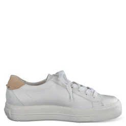 Tyler Sneaker|Paul Green Online